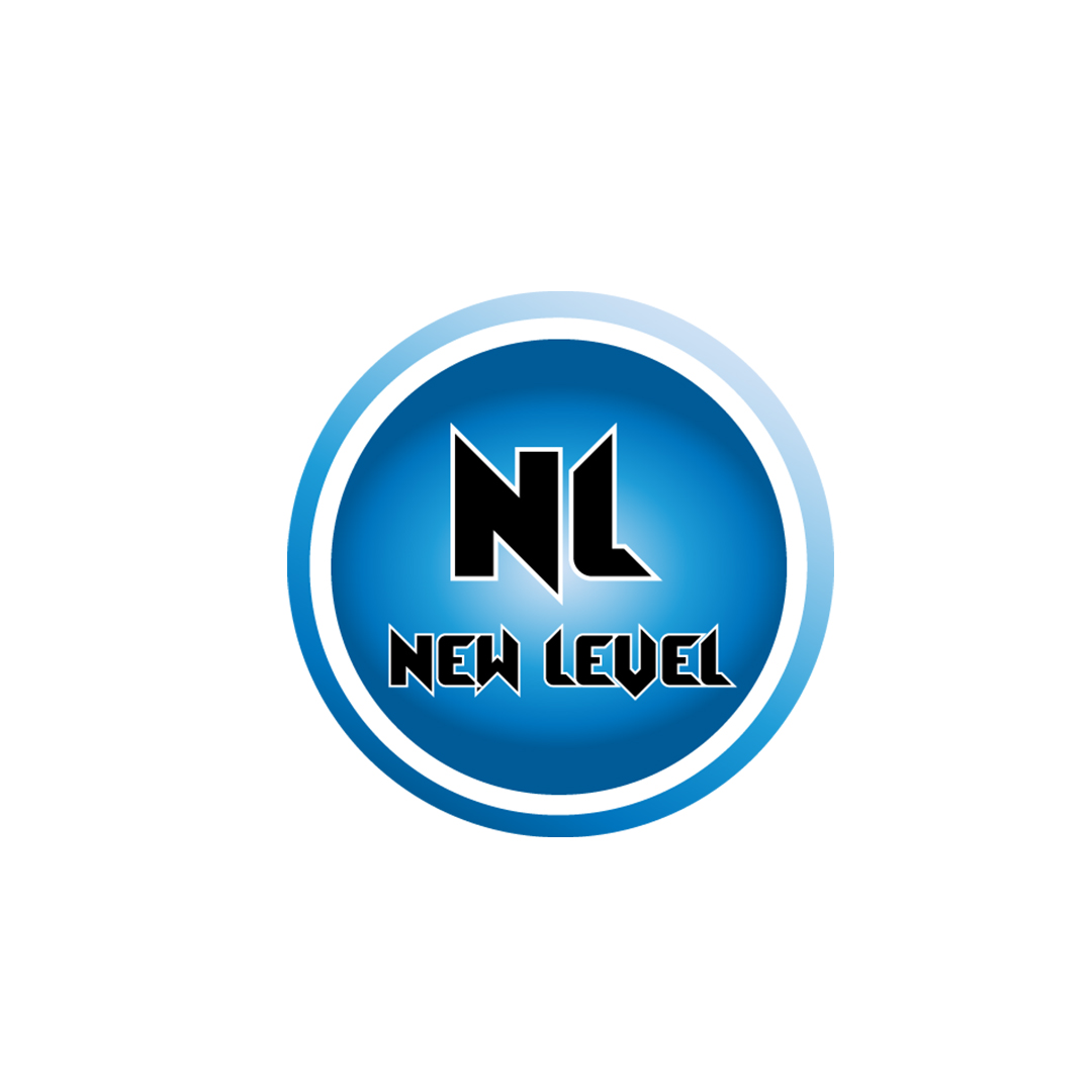 New Level