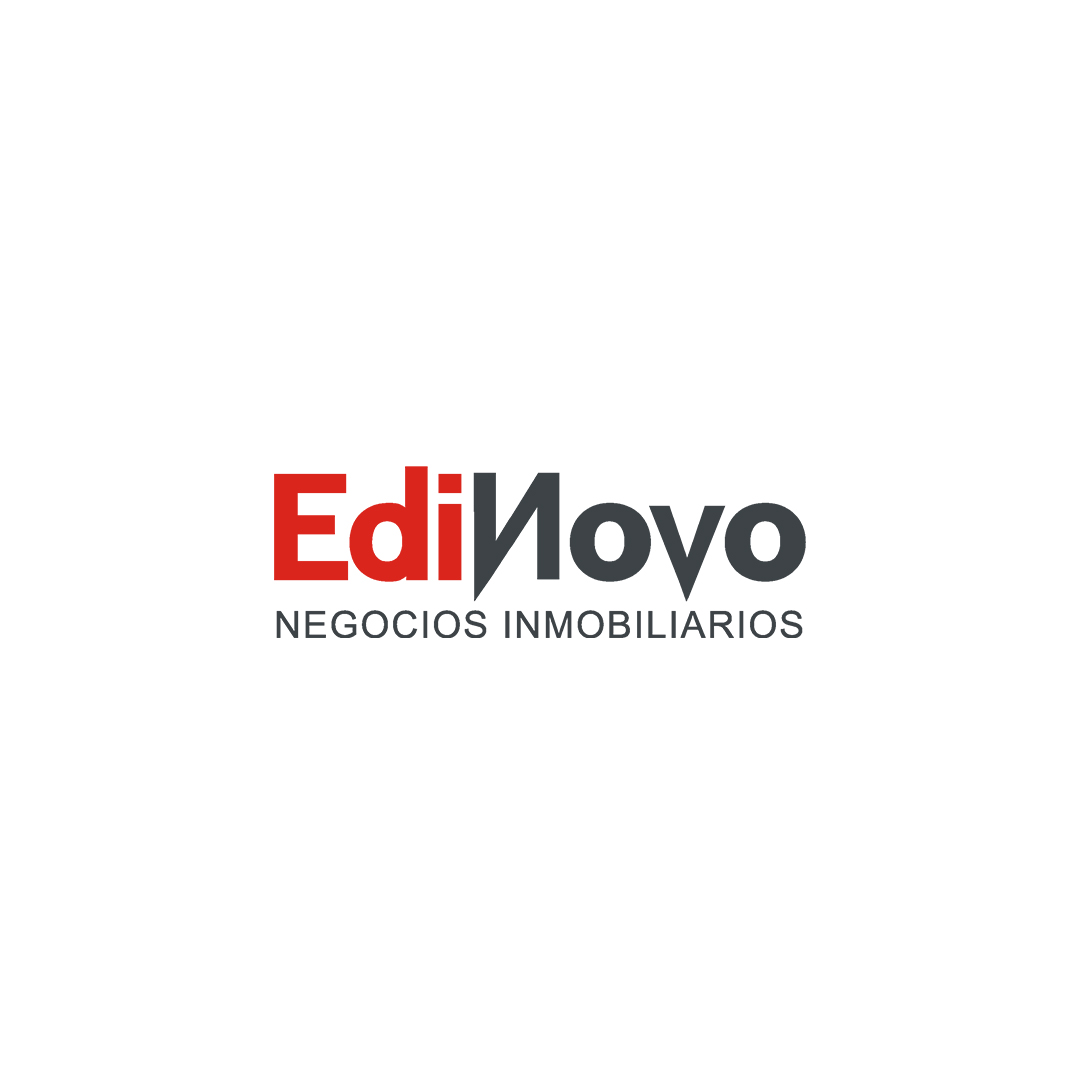 Edinovo
