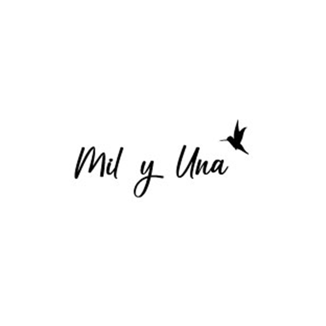 Mil y Una