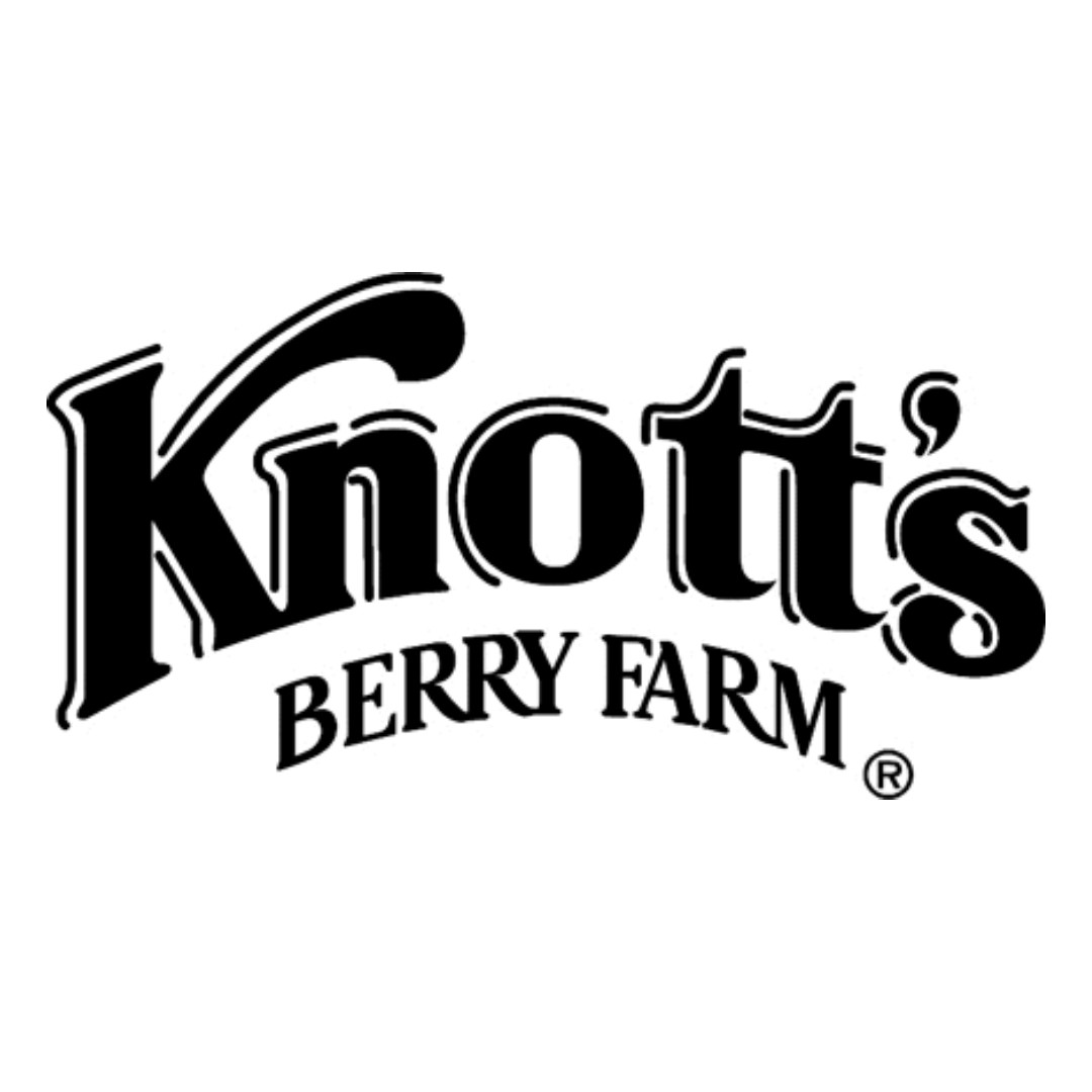 Knotts Berry Farm