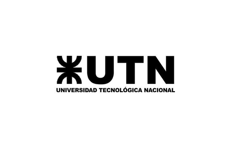 UTN 