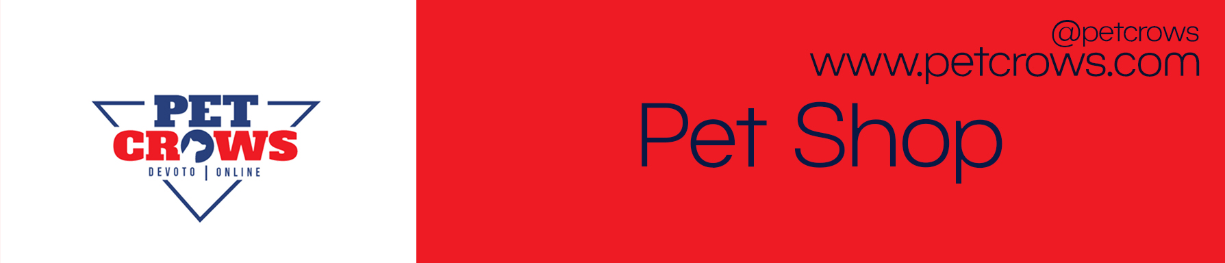 ptw